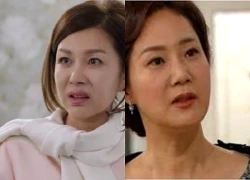Đằng sau món quà mừng cưới của nhà chồng và lý do không để hai vợ chồng đứng tên