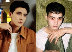 Đoạn clip đang viral của Trần Ngọc Vàng khiến netizen tranh cãi
