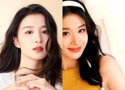 Đúng 16h30 ngày mai, thứ Tư 30/9/2026, 3 con giáp thu nhập tăng vọt, phúc lộc viên mãn, không cần bon chen của nả vẫn đầy tay