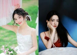 Đúng hôm nay, thứ Tư 30/9/2026, 3 con giáp tiền bạc tiêu xài phủ phê, hút cạn lộc trời, nằm không cũng có của nả đầy nhà