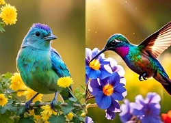 Đúng ngày mai, thứ Năm 1/10/2026, 3 con giáp xoay chuyển tình thế, thoát khỏi bể khổ, tài lộc đổ xuống như mưa, đón may mắn dồn dập