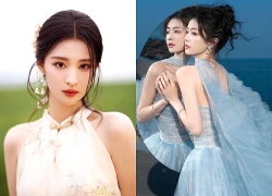 Đúng ngày mai, thứ Năm 1/10/2026, Thần Tài trải chiếu tài lộc, 3 con giáp đón tiền bạc 'ào ào như thác đổ', giàu có trong nháy mắt, tiêu xài thoải mái mà không cần lo nghĩ