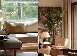 6 yếu tố phong thủy nên cân nhắc trước khi xuống tiền mua nhà