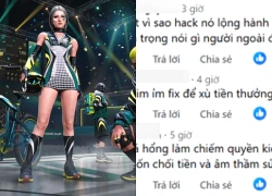 Game thủ quốc tế cũng đã lên tiếng tố cáo cách hành xử của Krafton và PUBG