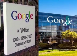 Google kháng cáo yêu cầu chia sẻ dữ liệu của EU