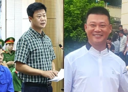 Hàng loạt tình tiết mới trước phiên xét xử cựu Phó Bí thư Tỉnh đoàn Yên Bái