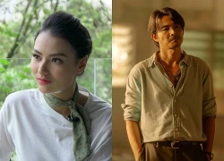 Hồng Quế gây tranh cãi khi chê phim mới có Quách Ngọc Ngoan, nói thẳng: "Trấn Thành khó mất ngôi lắm"