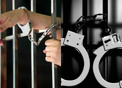 Indonesia: Đình chỉ 5 quan chức sau bê bối 'nhà tù hạng sang'