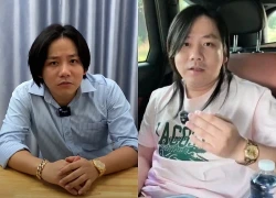 Khoa Pug sau biến cố tài chính: Kiếm tiền từ những nguồn nào?