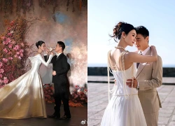 Không ngờ thiếu gia Macau lại làm đến mức này để chinh phục Hề Mộng Dao