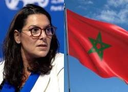 Maroc lần đầu tiên có nữ Thủ tướng