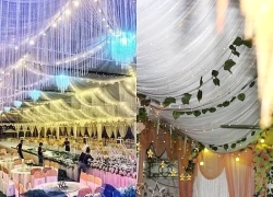 Mẹ chồng đòi giữ 60 triệu tiền mừng cưới và 18 triệu tiền 'mừng dâu'