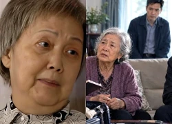 Tưởng mình sắp chết, tôi vội chia 200 triệu cho 3 con, tỉnh lại sau nửa tháng mới biết các con đã làm một việc khiến tôi nghẹn ngào