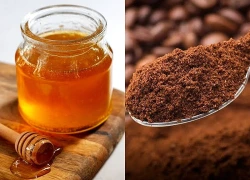 Môi khô, bong tróc hay xỉn màu: Có thể chăm sóc tại nhà thế nào?