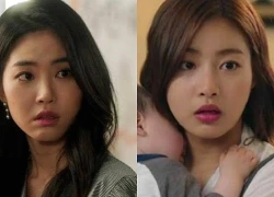 Món quà nhẫn kim cương đắt giá và lời chúc bất ngờ khiến người vợ trẻ ngỡ ngàng