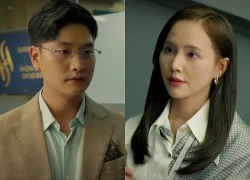 Mùa hè năm ấy - Tập 22: Phương chính thức từ chối tình cảm, dập tắt hy vọng của Tùng Jun
