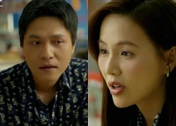 Mùa hè năm ấy - Tập 24: Phương mong gặp Khánh nhiều hơn sau khi nối lại tình xưa