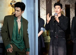 Mức lương 20.000 đồng của mỹ nam Việt đắt show nhất 2026