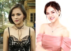 Mức lương của nữ diễn viên đóng nhiều phim top 1 rating nhất Việt Nam