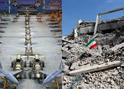 Mỹ nêu lý do bác đề xuất đình chiến của Iran
