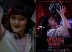 Nghệ sĩ Vân Dung thông báo tin quan trọng