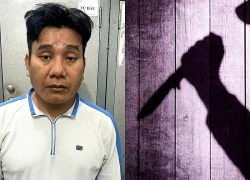 Nghi vợ có nhân tình, chồng rủ em ruột đi 'giải quyết' rồi bị đâm tử vong