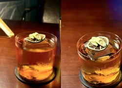 Ngỡ ngàng vì yêu cầu 'có một không hai' của gia đình người yêu