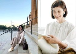 Người biết chi tiền thường không tiết kiệm ở 4 khoản này: Càng cắt giảm quá tay, về sau càng dễ tốn nhiều hơn