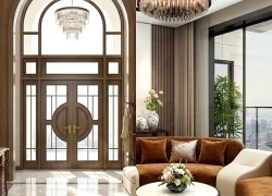 Người xưa dạy: 3 vị trí trong nhà không nên để trống để giữ phúc đức bền lâu, tài lộc truyền qua nhiều thế hệ