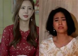Từng trách hận khi vợ bỏ đi để lại con nhỏ, người chồng xót xa khi biết nguyên nhân