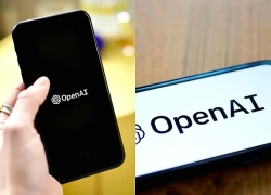 OpenAI hủy phát hành mô hình AI mới vì lo ngại an toàn