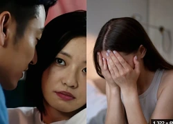 Mẹ từng chê người yêu tôi nhưng tôi vẫn nhất quyết kết hôn, cưới xong 8 tháng, tôi muốn ly hôn mà không ngờ anh vẫn ôm hận trong lòng
