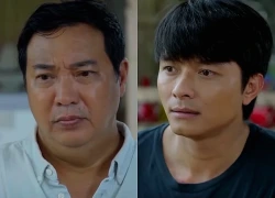 Phù sa – Tập 27: Chơn bị người dân phản đối vì đi kiện cáo