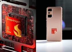 Qualcomm nghiên cứu driver GPU tối ưu DirectX 12: Biến smartphone thành máy chơi game PC