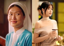 Quyết định giúp Đoàn Thiên Ân chính thức đổi đời