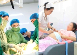 Sàng lọc tiền sản giật ở bà bầu vào thời điểm nào là tốt nhất?