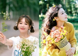 Sau hôm nay, thứ Tư 30/9/2026, 3 con giáp vận may lội ngược dòng, đụng đâu cũng thấy vàng bạc, tiền bạc rủng rỉnh, sự nghiệp hanh thông