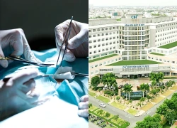 Sở Y tế TPHCM thông tin về ca tử vong sau phẫu thuật thẩm mỹ