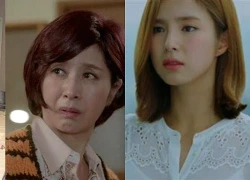 Sự thật đằng sau 5 năm chịu đựng lời cay đắng của mẹ chồng về chuyện mang thai