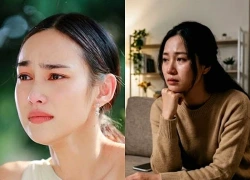 Tình huống trớ trêu sau 3 năm ly hôn và nỗi băn khoăn khi mang thai với người cũ
