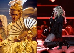 Taylor Swift phá kỷ lục, Lisa chiếm spotlight, nhưng đây mới là "nữ hoàng" thực thụ của VMAs