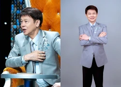 Thái Châu: Tuổi 75 vẫn miệt mài làm nghề và niềm trăn trở dành cho hậu bối