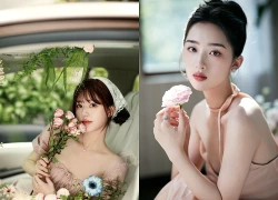 Trúng số độc đúng 2 ngày liên tiếp (30/9-1/10), 3 con giáp 'đón mưa may mắn', tiền tài ùa vào nhà, cuộc sống đủ đầy khó ai bì kịp