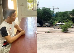 Thầy dạy lái ô tô bị khởi tố vì lừa tiền học của 12 người