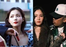 Thê thảm cho nữ ca sĩ quốc dân đâm đầu cưới chủ tịch rởm đang nợ ngập đầu 1 tỷ và sắp bị tịch thu tài sản