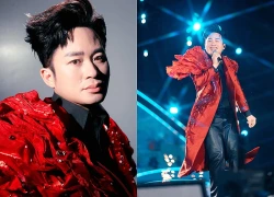 Thu nhập của Phó Chủ nhiệm CLB Nghệ sĩ trẻ đắt show chính luận bậc nhất Việt Nam
