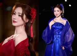 Thu nhập của Ủy viên Trung ương Hội LHTN Việt Nam, mỗi lần livestream kiếm nửa tỷ