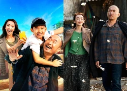 Thu Trang - Tiến Luật đối mặt khoản lỗ hàng chục tỷ đồng
