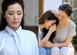 Bố mẹ từng mắng cả thiên hạ để bênh chị gái tôi, nhưng sau cú sốc chị gây ra, người chịu thiệt hại lại chính là tôi