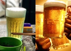 Tối nào cũng uống một chai bia, người đàn ông 62 tuổi bất ngờ khi đi khám